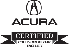 acuraLogo