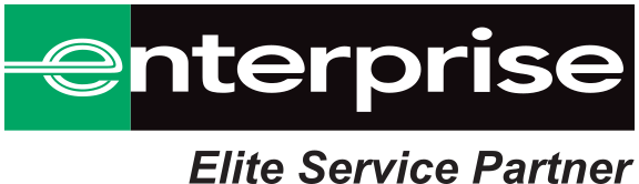 eliteservicepartner
