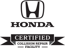 hondaLogo