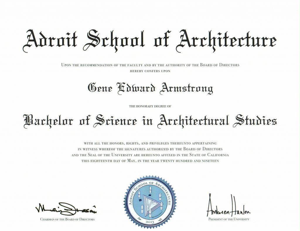 capcity-certification-1024x791-1