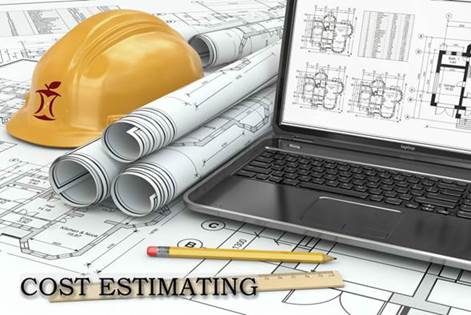 cost estimating