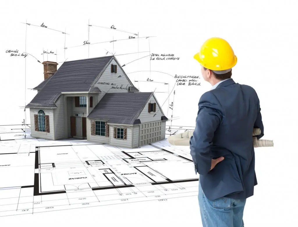 How do building inspections work and what are their benefits?