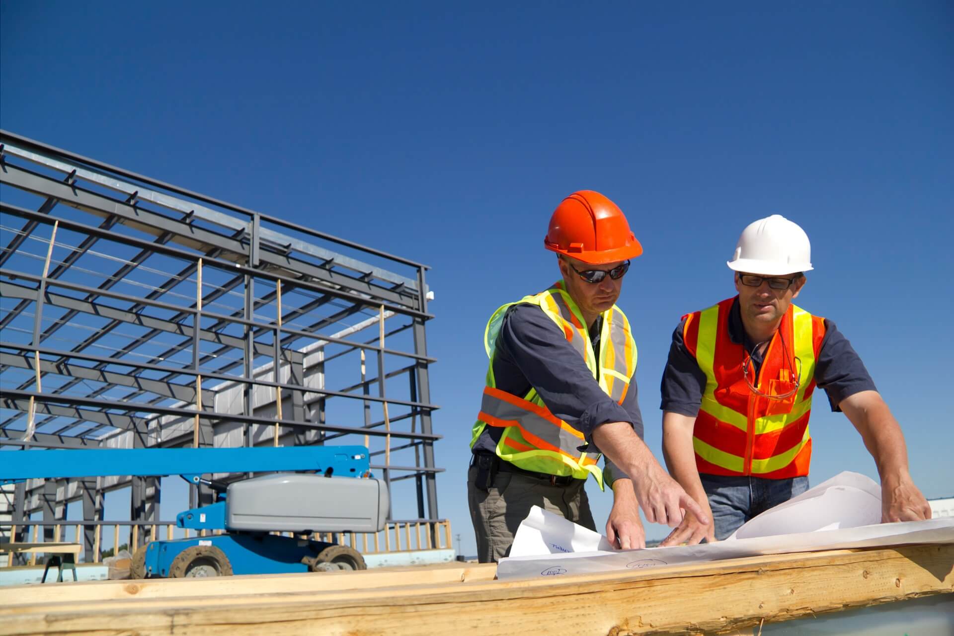 Important Structural Problems Every Home Buyer Must Look for During an Inspection