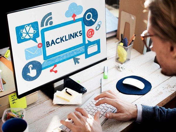 Understanding the Importance of Backlinks in SEO