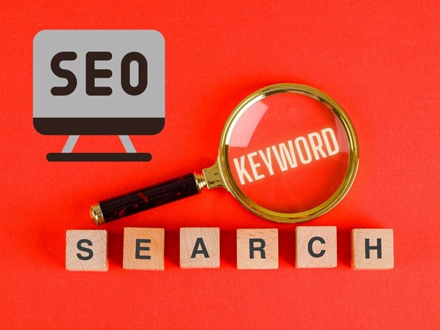 How to Conduct Effective Keyword Research for SEO