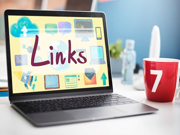 Strategies for Acquiring Quality Backlinks