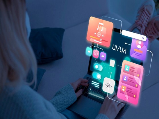 The Impact of UX on SEO Metrics