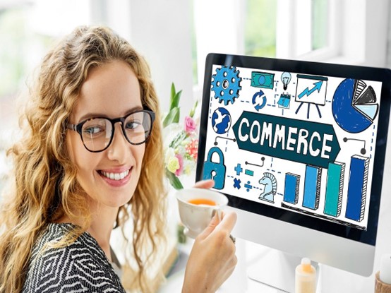 E-commerce SEO: Tips for Driving Online Sales