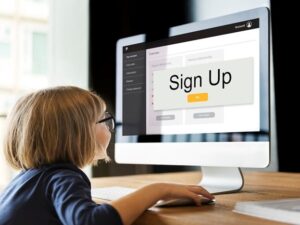 Tips for Improving Website Navigation and User Experience