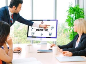 Strategies for Localized PPC Campaigns