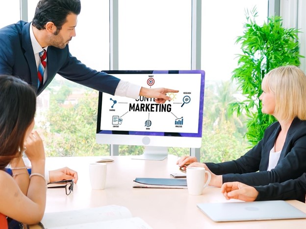 Strategies for Localized PPC Campaigns
