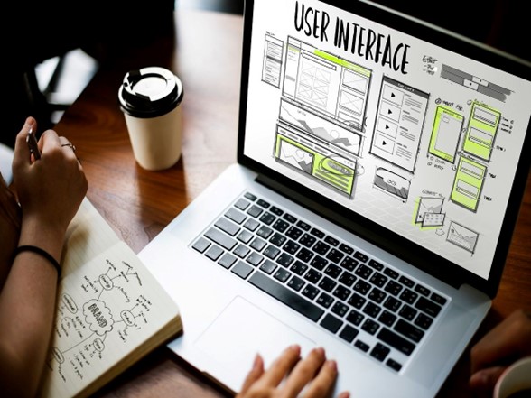 The Significance of User Experience (UX) in SEO