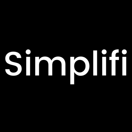website design and social media marketing