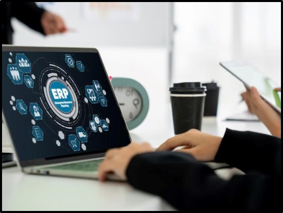 Marketing Automation Platform