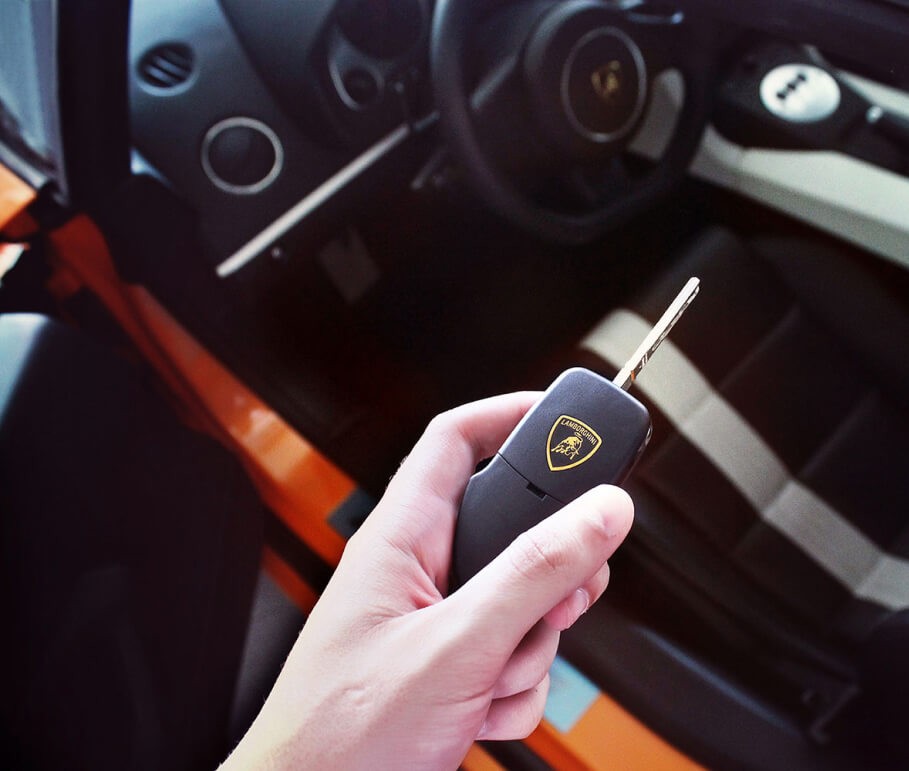img-sell-your-car
